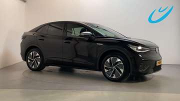 Pro 77 kWh SoH 93% LED Stoelverwarming Camera Navi