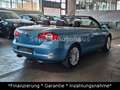 Volkswagen Eos 2.0 T 147 KW|Automatik|Volleder|Tüv-Neu Bleu - thumbnail 4