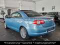 Volkswagen Eos 2.0 T 147 KW|Automatik|Volleder|Tüv-Neu Bleu - thumbnail 8