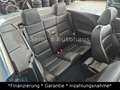 Volkswagen Eos 2.0 T 147 KW|Automatik|Volleder|Tüv-Neu Bleu - thumbnail 18