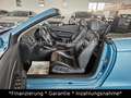 Volkswagen Eos 2.0 T 147 KW|Automatik|Volleder|Tüv-Neu Bleu - thumbnail 15