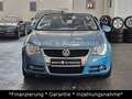 Volkswagen Eos 2.0 T 147 KW|Automatik|Volleder|Tüv-Neu Bleu - thumbnail 2