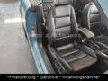 Volkswagen Eos 2.0 T 147 KW|Automatik|Volleder|Tüv-Neu Bleu - thumbnail 16