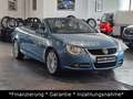 Volkswagen Eos 2.0 T 147 KW|Automatik|Volleder|Tüv-Neu Bleu - thumbnail 3