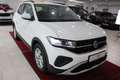 Volkswagen T-Cross 1.0 TSI Life Kamera*LED*Sitzheiz. Weiß - thumbnail 7