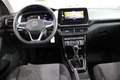 Volkswagen T-Cross 1.0 TSI Life Kamera*LED*Sitzheiz. Weiß - thumbnail 21