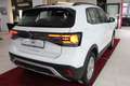 Volkswagen T-Cross 1.0 TSI Life Kamera*LED*Sitzheiz. Weiß - thumbnail 4