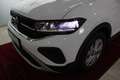 Volkswagen T-Cross 1.0 TSI Life Kamera*LED*Sitzheiz. Weiß - thumbnail 8