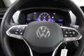 Volkswagen T-Cross 1.0 TSI Life Kamera*LED*Sitzheiz. Weiß - thumbnail 24
