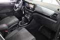 Volkswagen T-Cross 1.0 TSI Life Kamera*LED*Sitzheiz. Weiß - thumbnail 23