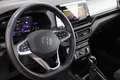 Volkswagen T-Cross 1.0 TSI Life Kamera*LED*Sitzheiz. Weiß - thumbnail 19