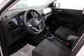 Volkswagen T-Cross 1.0 TSI Life Kamera*LED*Sitzheiz. Weiß - thumbnail 18
