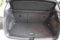 Volkswagen T-Cross 1.0 TSI Life Kamera*LED*Sitzheiz. Weiß - thumbnail 22