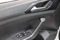 Volkswagen T-Cross 1.0 TSI Life Kamera*LED*Sitzheiz. Weiß - thumbnail 20