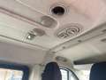 Fiat Ducato Blanco - thumbnail 8