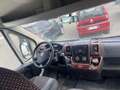 Fiat Ducato Blanco - thumbnail 7