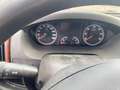 Fiat Ducato Blanco - thumbnail 2
