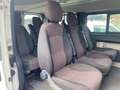 Fiat Ducato Blanco - thumbnail 11
