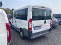 Fiat Ducato Blanco - thumbnail 4