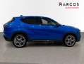Alfa Romeo Tonale 1.5 MHEV GASOLINA 160 CV VELOCE FWD Blue - thumbnail 4