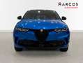 Alfa Romeo Tonale 1.5 MHEV GASOLINA 160 CV VELOCE FWD Blue - thumbnail 2