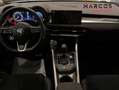 Alfa Romeo Tonale 1.5 MHEV GASOLINA 160 CV VELOCE FWD Blue - thumbnail 8