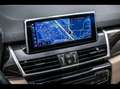 BMW 218 218iA 136ch Luxury DKG7 Negro - thumbnail 16