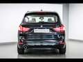 BMW 218 218iA 136ch Luxury DKG7 Negro - thumbnail 4