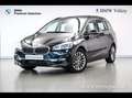 BMW 218 218iA 136ch Luxury DKG7 Negro - thumbnail 1