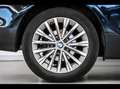 BMW 218 218iA 136ch Luxury DKG7 Negro - thumbnail 7