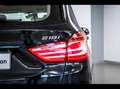 BMW 218 218iA 136ch Luxury DKG7 Negro - thumbnail 8