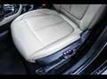 BMW 218 218iA 136ch Luxury DKG7 Negro - thumbnail 20