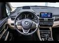 BMW 218 218iA 136ch Luxury DKG7 Negro - thumbnail 12