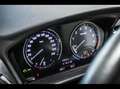 BMW 218 218iA 136ch Luxury DKG7 Negro - thumbnail 15