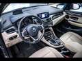 BMW 218 218iA 136ch Luxury DKG7 Negro - thumbnail 10
