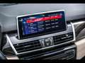 BMW 218 218iA 136ch Luxury DKG7 Negro - thumbnail 17