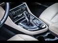 BMW 218 218iA 136ch Luxury DKG7 Negro - thumbnail 19