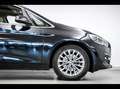 BMW 218 218iA 136ch Luxury DKG7 Negro - thumbnail 6