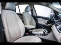 BMW 218 218iA 136ch Luxury DKG7 Negro - thumbnail 14