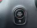 Mercedes-Benz Sprinter 317 1.9 CDI L3H2 Navi/Camera/Airco Eur6 Wit - thumbnail 21