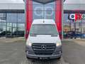 Mercedes-Benz Sprinter 317 1.9 CDI L3H2 Navi/Camera/Airco Eur6 Wit - thumbnail 2