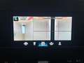 Mercedes-Benz Sprinter 317 1.9 CDI L3H2 Navi/Camera/Airco Eur6 Wit - thumbnail 9