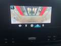 Mercedes-Benz Sprinter 317 1.9 CDI L3H2 Navi/Camera/Airco Eur6 Wit - thumbnail 7