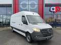 Mercedes-Benz Sprinter 317 1.9 CDI L3H2 Navi/Camera/Airco Eur6 Wit - thumbnail 3