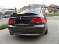 BMW 320 320d Coupe Brun - thumbnail 4