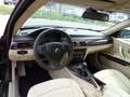 BMW 320 320d Coupe smeđa - thumbnail 7