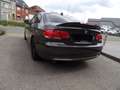 BMW 320 320d Coupe smeđa - thumbnail 5