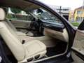 BMW 320 320d Coupe smeđa - thumbnail 9