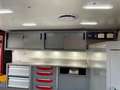 Fiat Ducato 33 2.0 MJT PC-TN OFFICINA MOBILE EX TELECOM Rosso - thumbnail 11