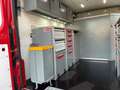 Fiat Ducato 33 2.0 MJT PC-TN OFFICINA MOBILE EX TELECOM Rosso - thumbnail 14